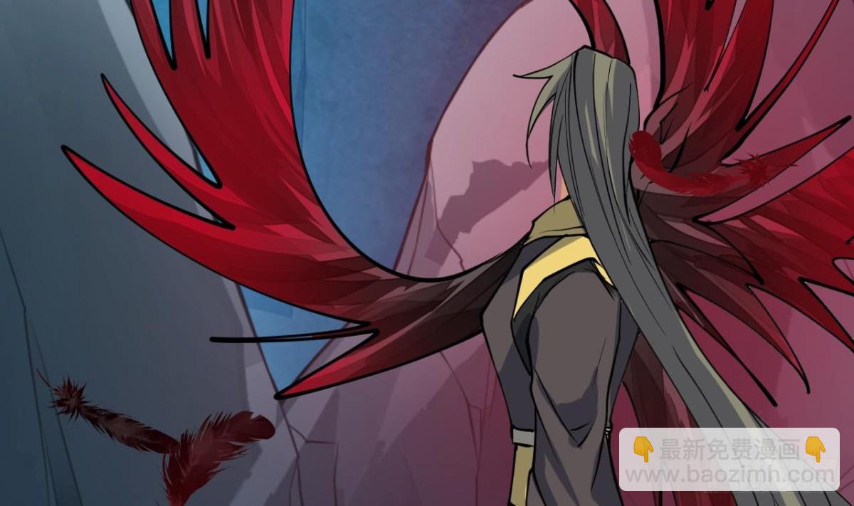 第81话 虎供奉被伤-第81话