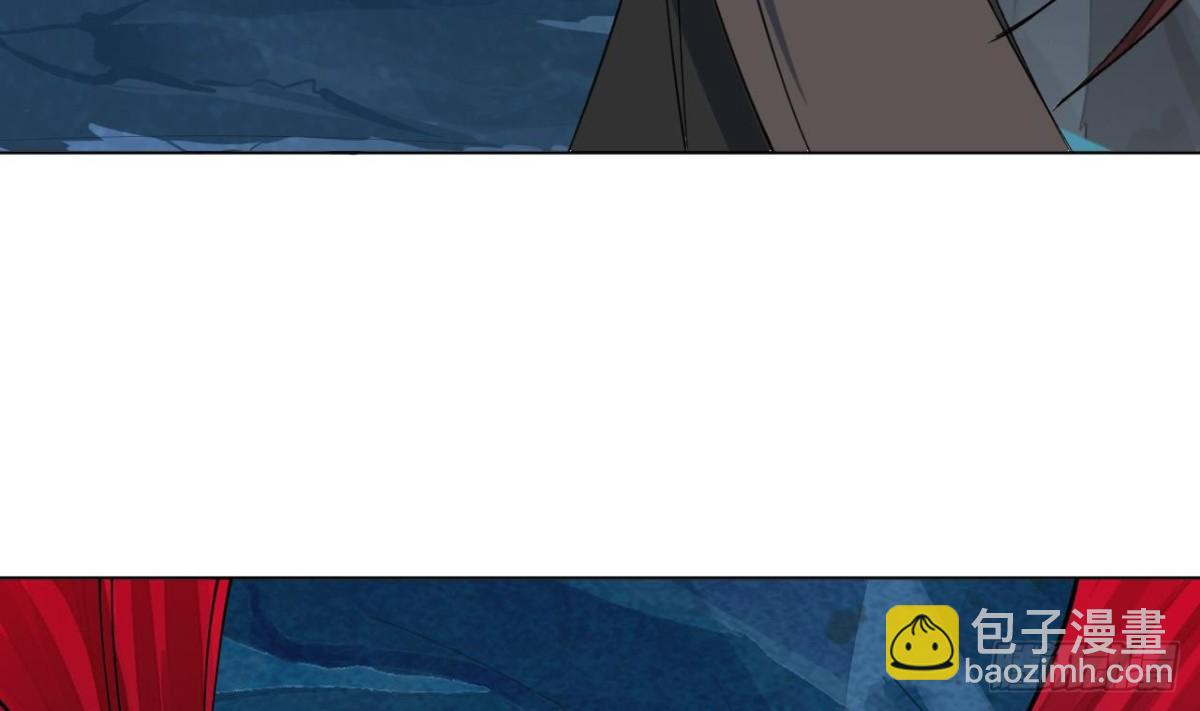 第81话 虎供奉被伤-第81话