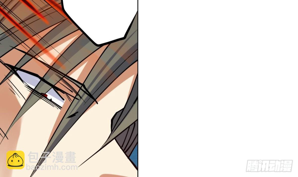 第81话 虎供奉被伤-第81话