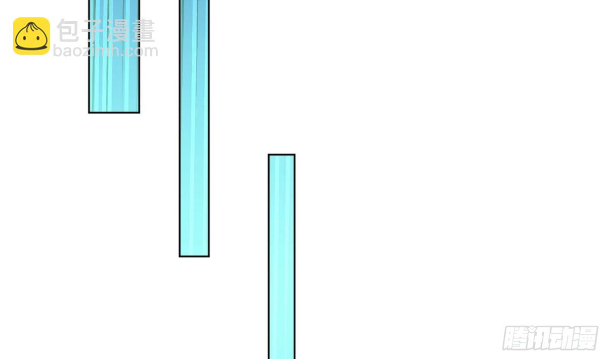 第85话 巫山村 1(1/2)-第85话