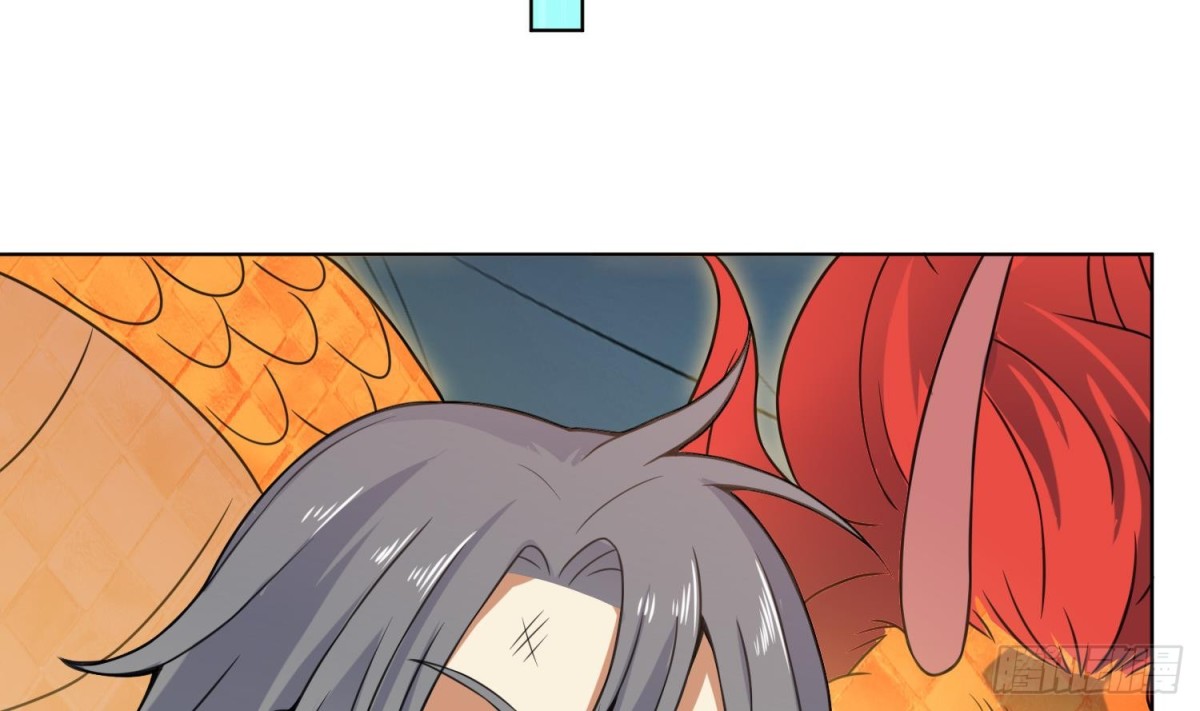 第85话 巫山村 1(1/2)-第85话