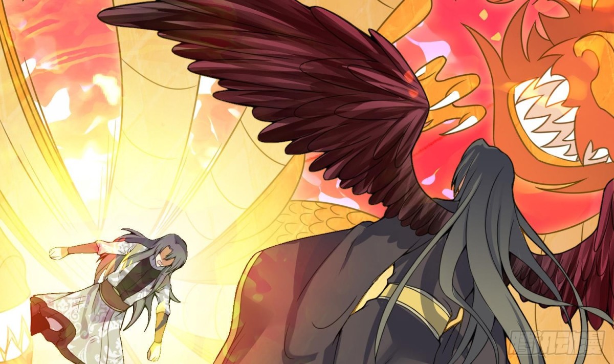 第85话 巫山村 1(1/2)-第85话