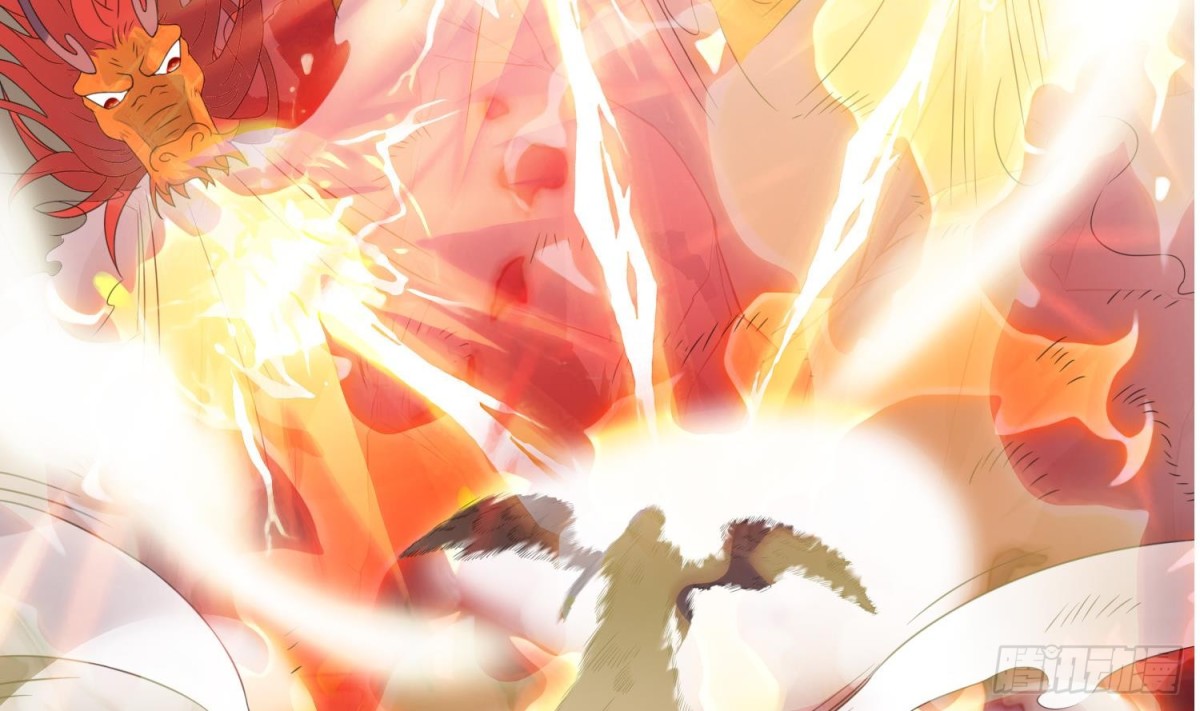 第85话 巫山村 1(1/2)-第85话