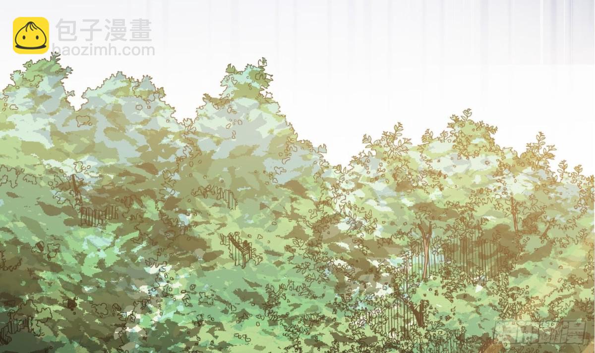 第85话 巫山村 1(1/2)-第85话