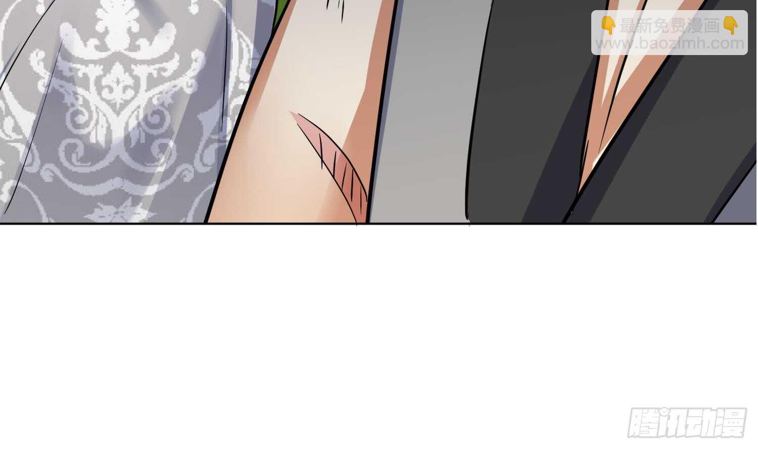 第88话 巫山村3(1/2)-第89话