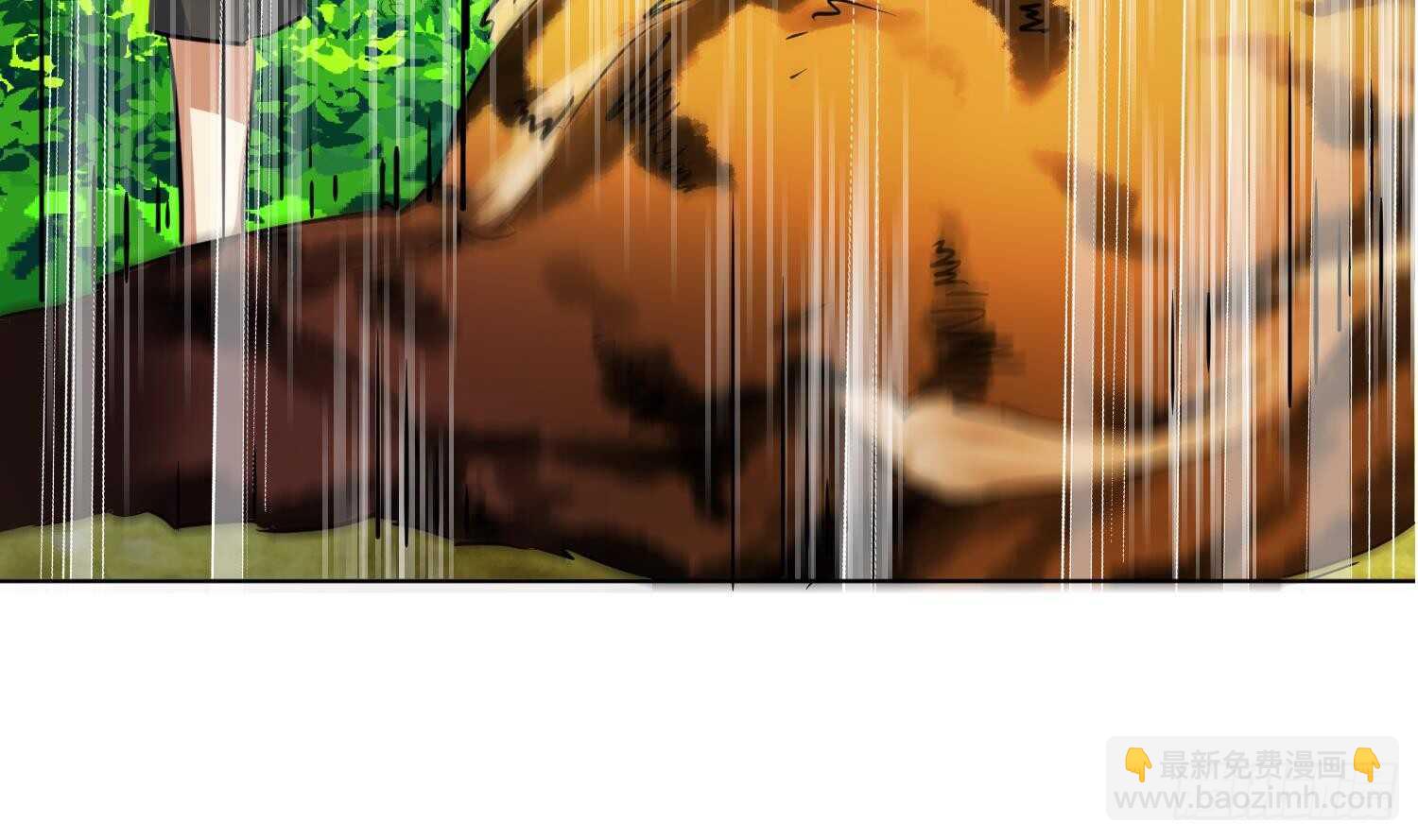 第88话 巫山村3(1/2)-第89话