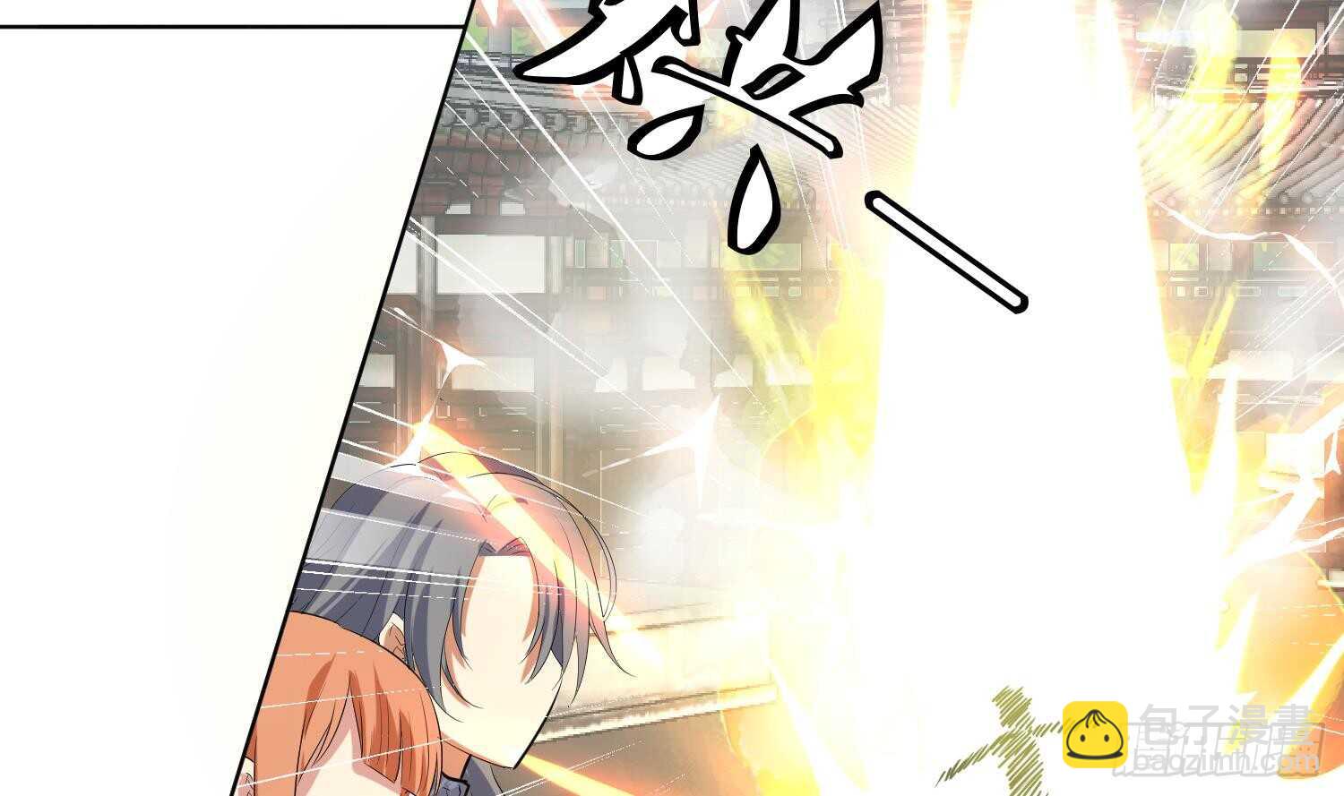 第90话 铁血城(1/2)-第91话