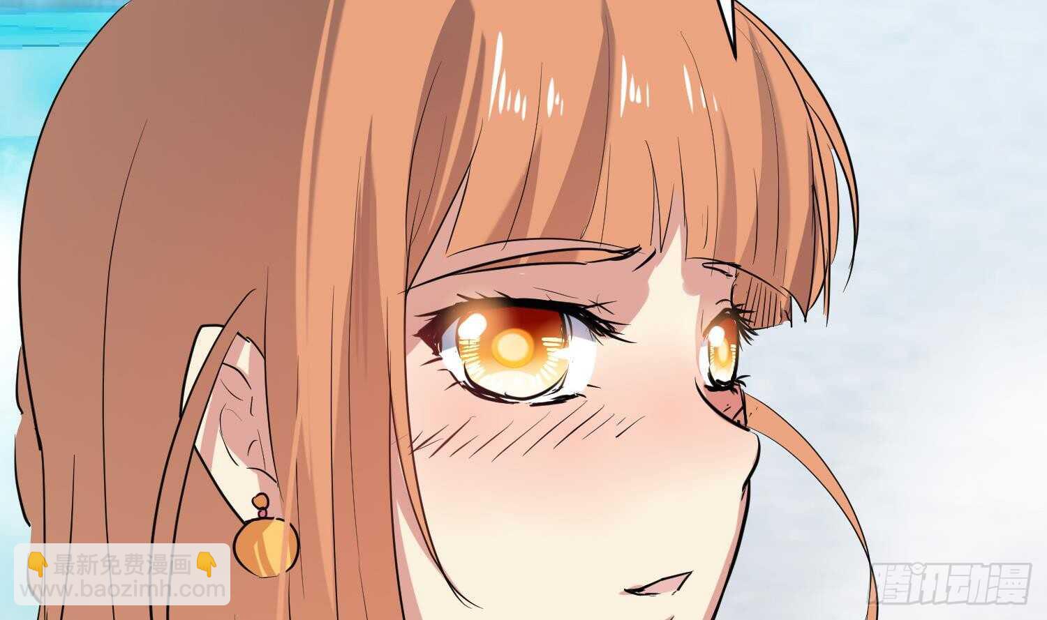 第96话 猴儿酒(1/2)-第97话