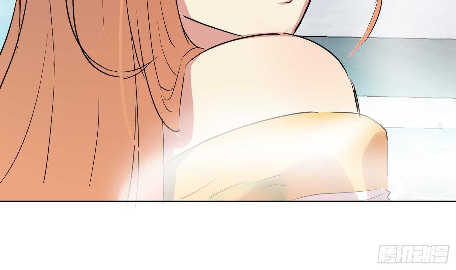 第96话 猴儿酒(1/2)-第97话