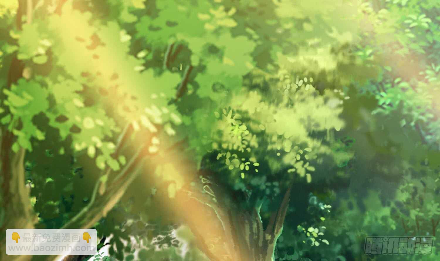 第96话 猴儿酒(1/2)-第97话