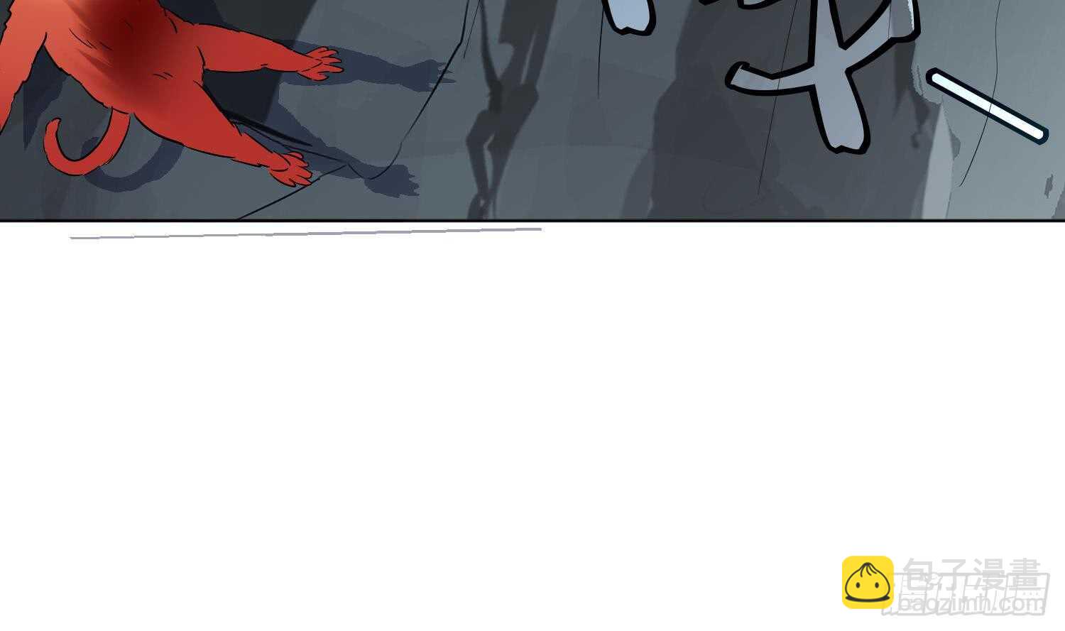 第96话 猴儿酒(1/2)-第97话