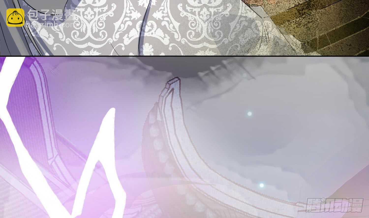 第100话 血狼王4(1/2)-第101话