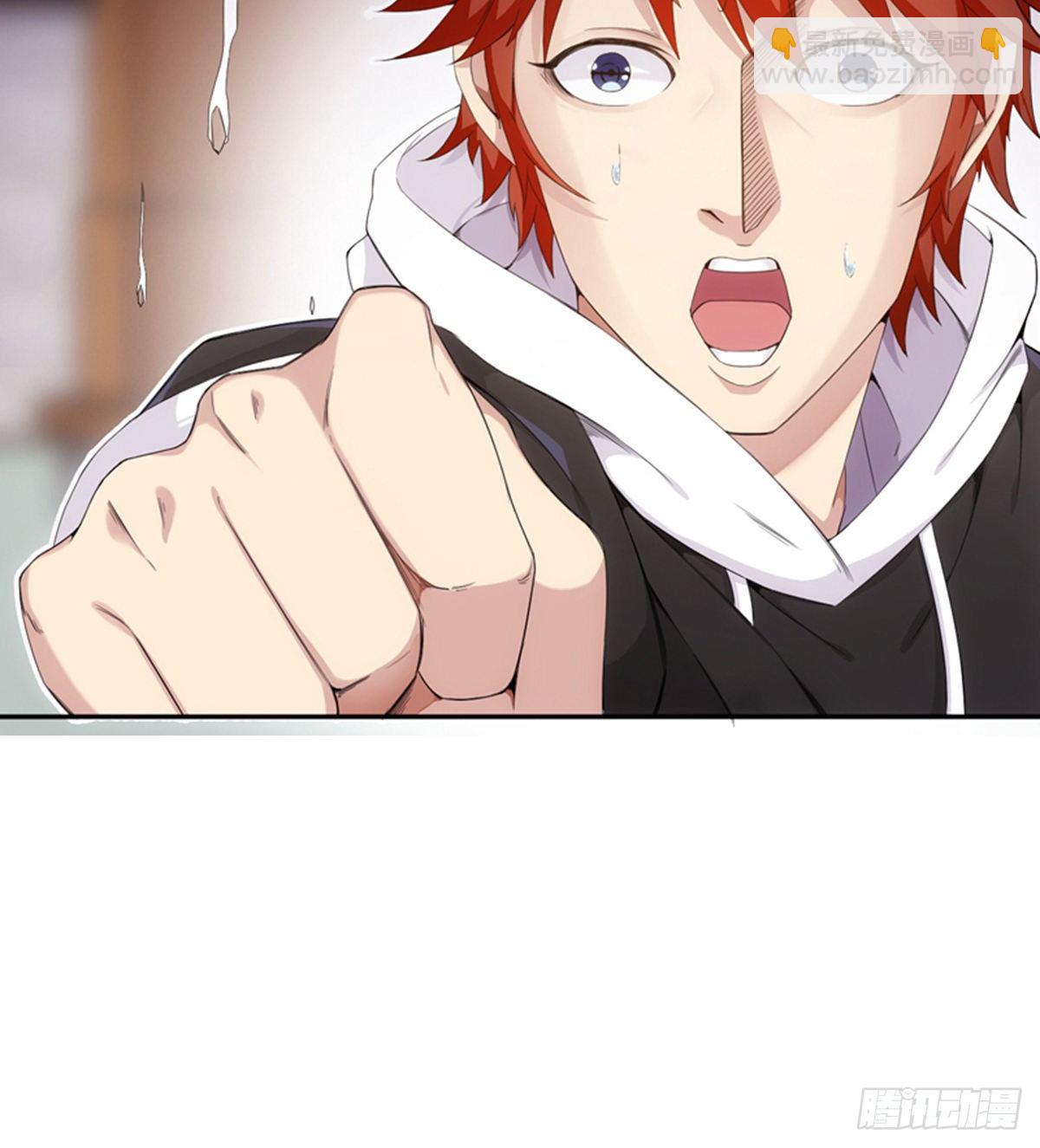 第14话 阮家大小姐(1/3)-第15话