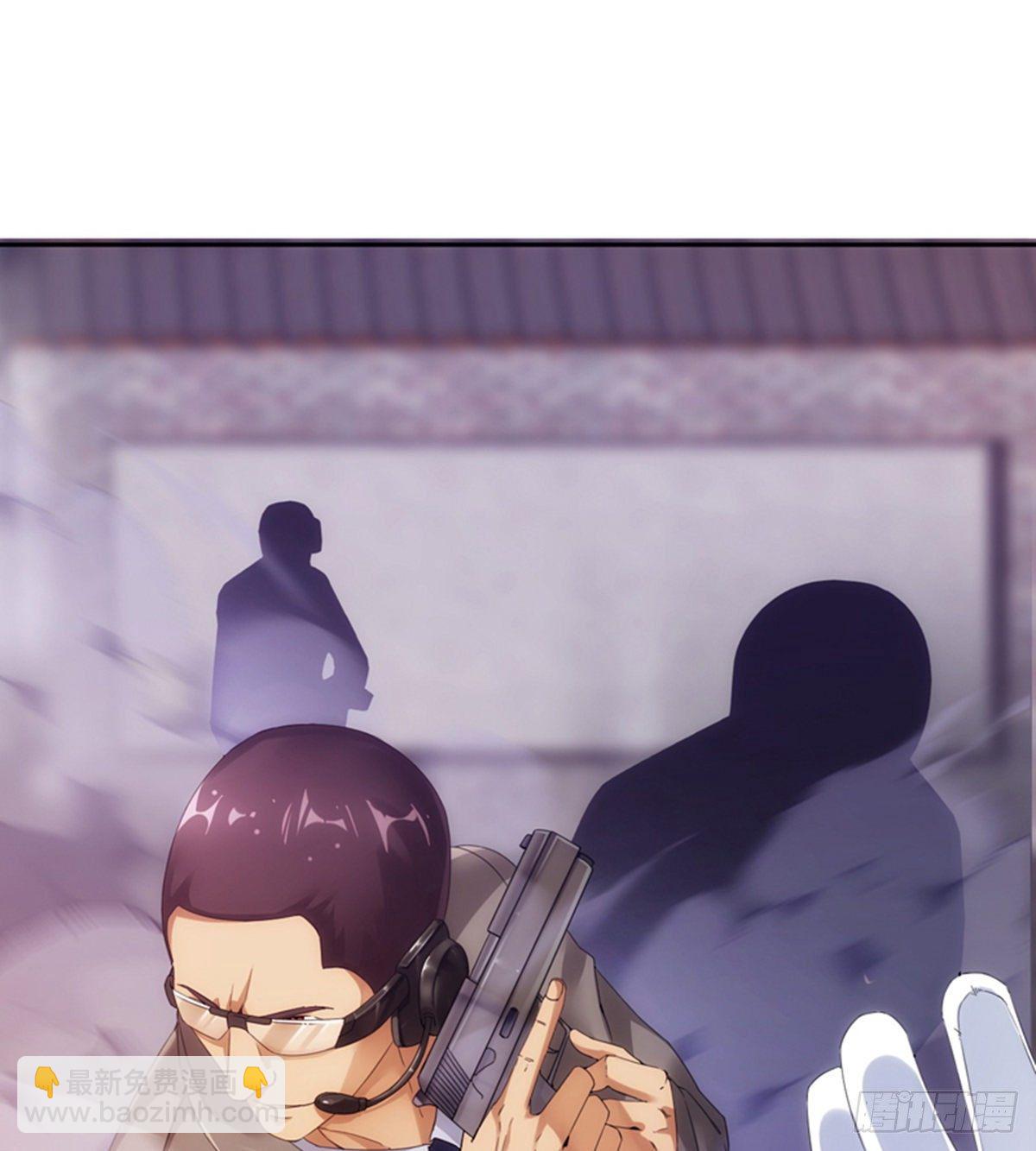 第14话 阮家大小姐(1/3)-第15话