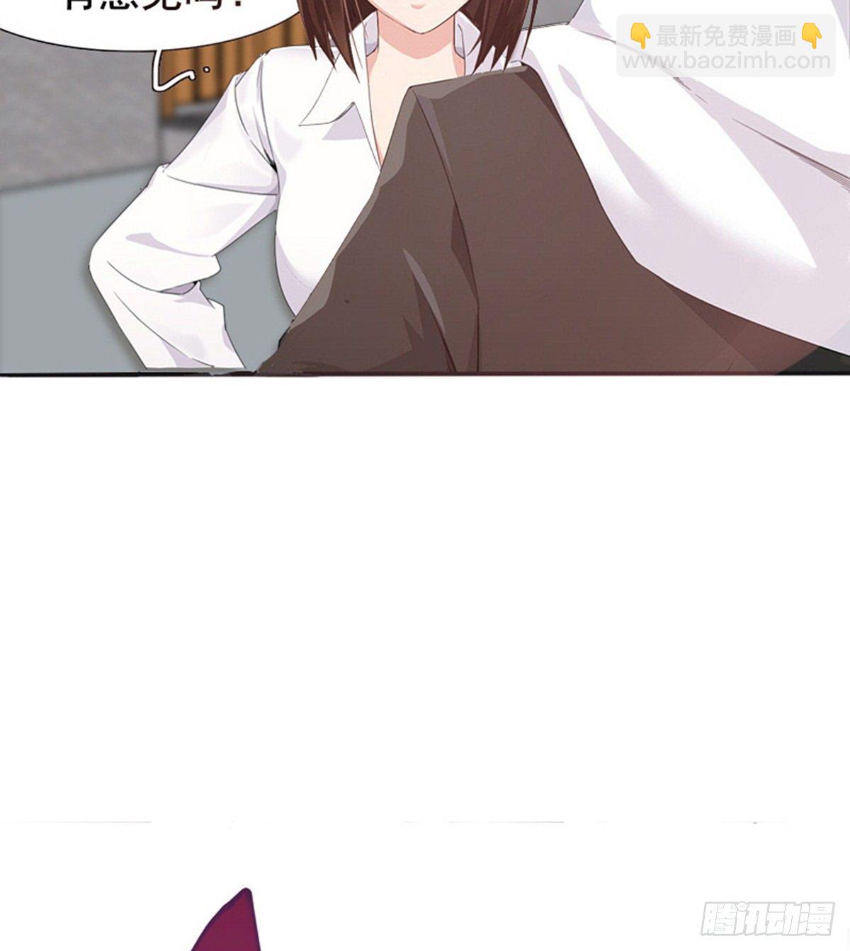 第14话 阮家大小姐(1/3)-第15话