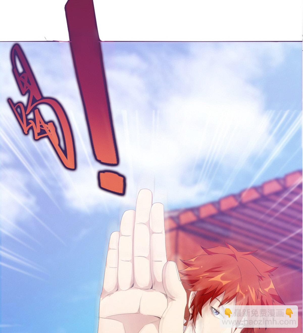 第14话 阮家大小姐(1/3)-第15话