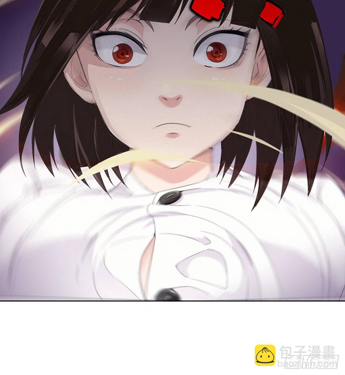 第14话 阮家大小姐(1/3)-第15话