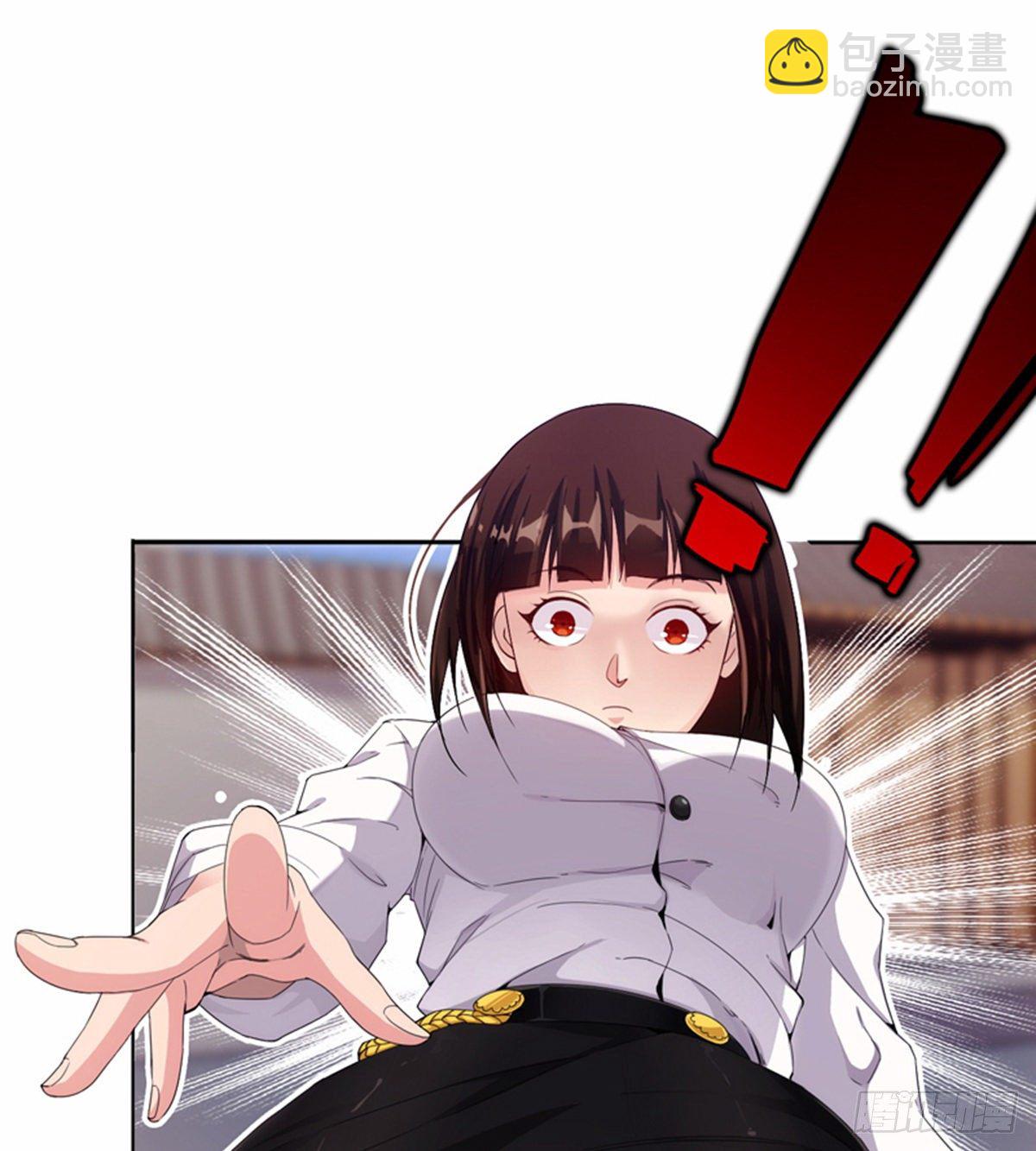 第14话 阮家大小姐(1/3)-第15话