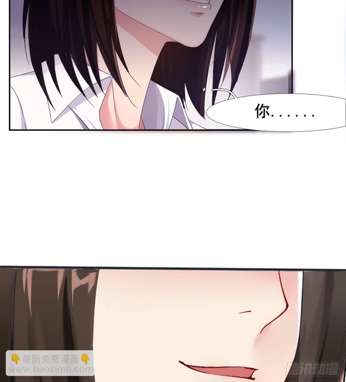 第14话 阮家大小姐(1/3)-第15话