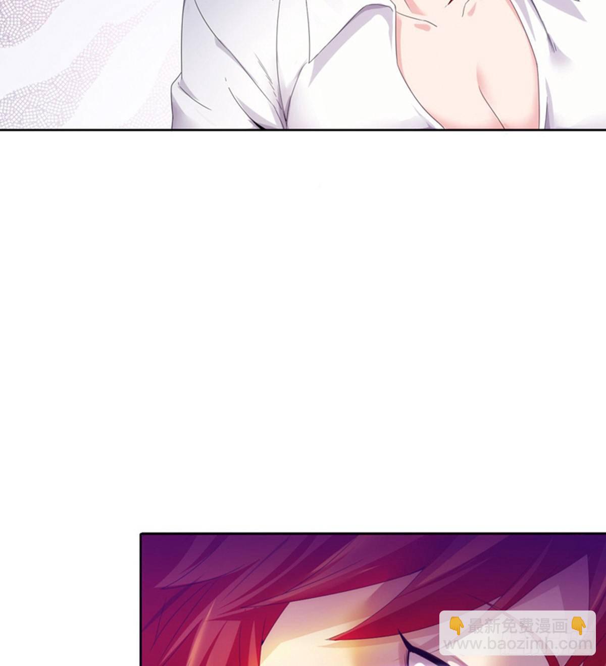 第14话 阮家大小姐(1/3)-第15话