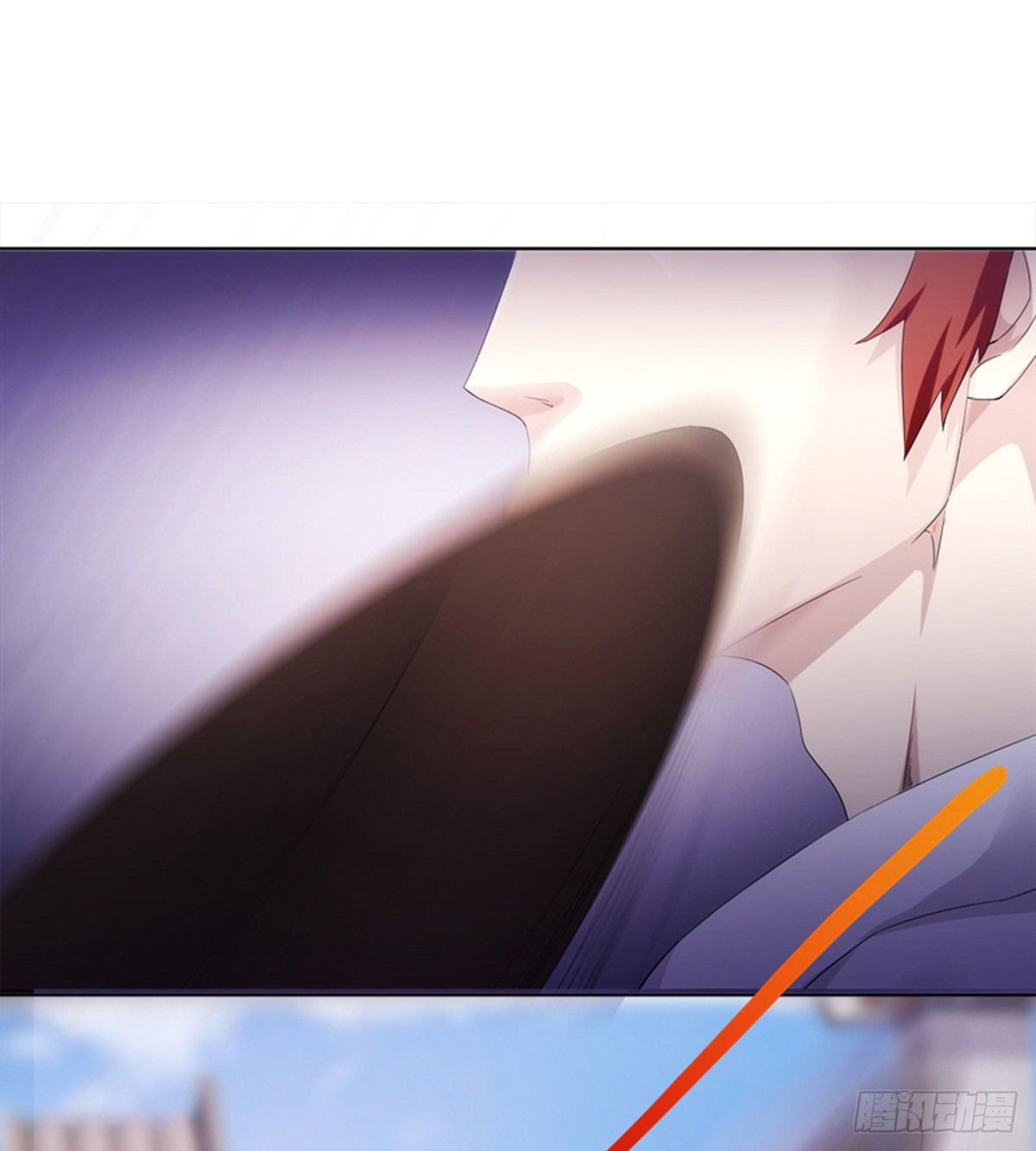 第14话 阮家大小姐(1/3)-第15话