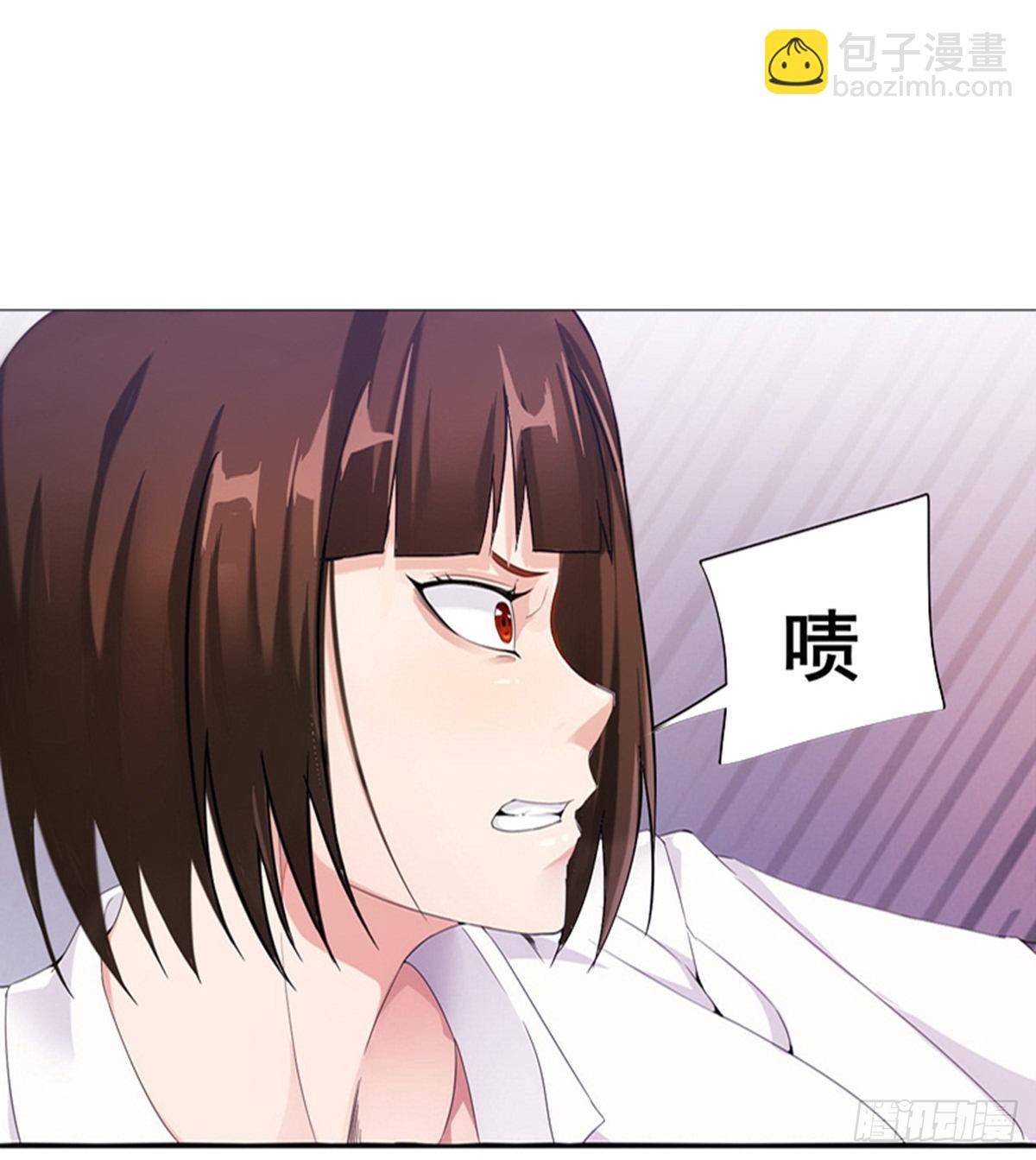 第14话 阮家大小姐(1/3)-第15话