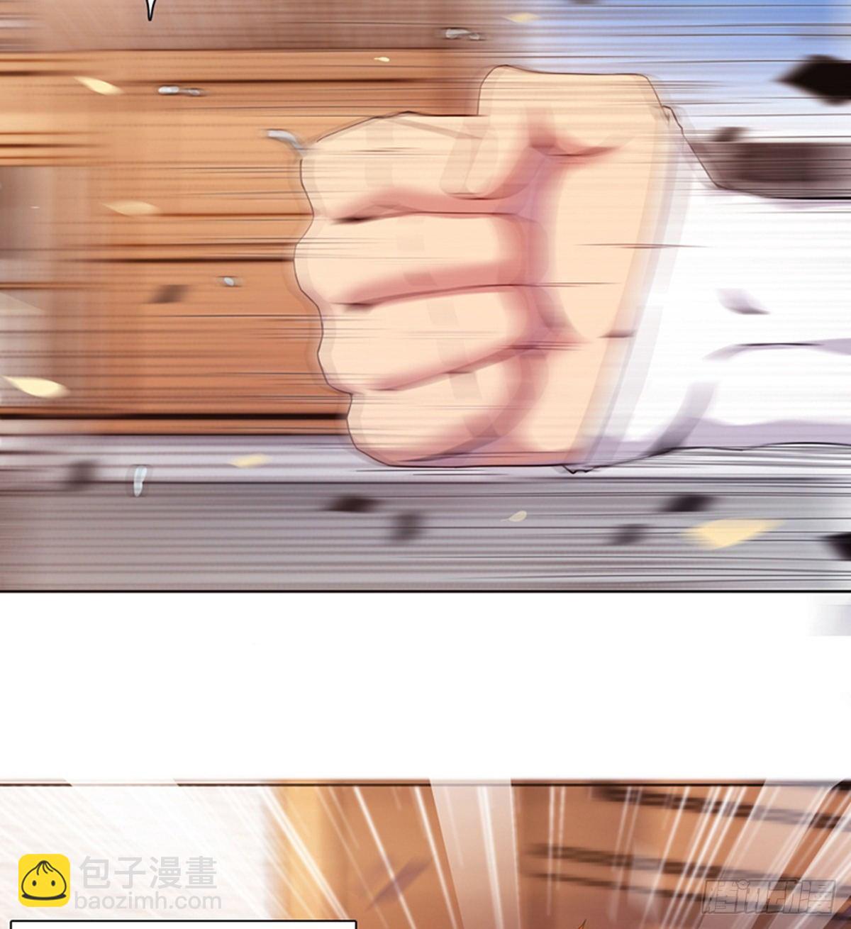 第14话 阮家大小姐(1/3)-第15话