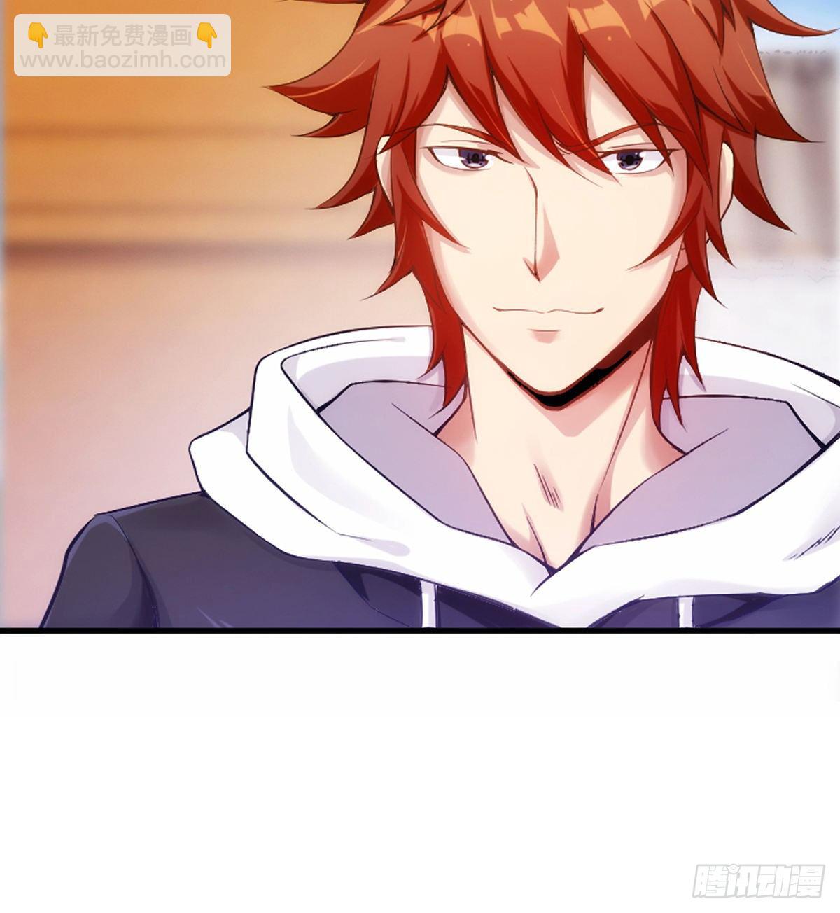 第15话下 又见踢馆(1/2)-第17话