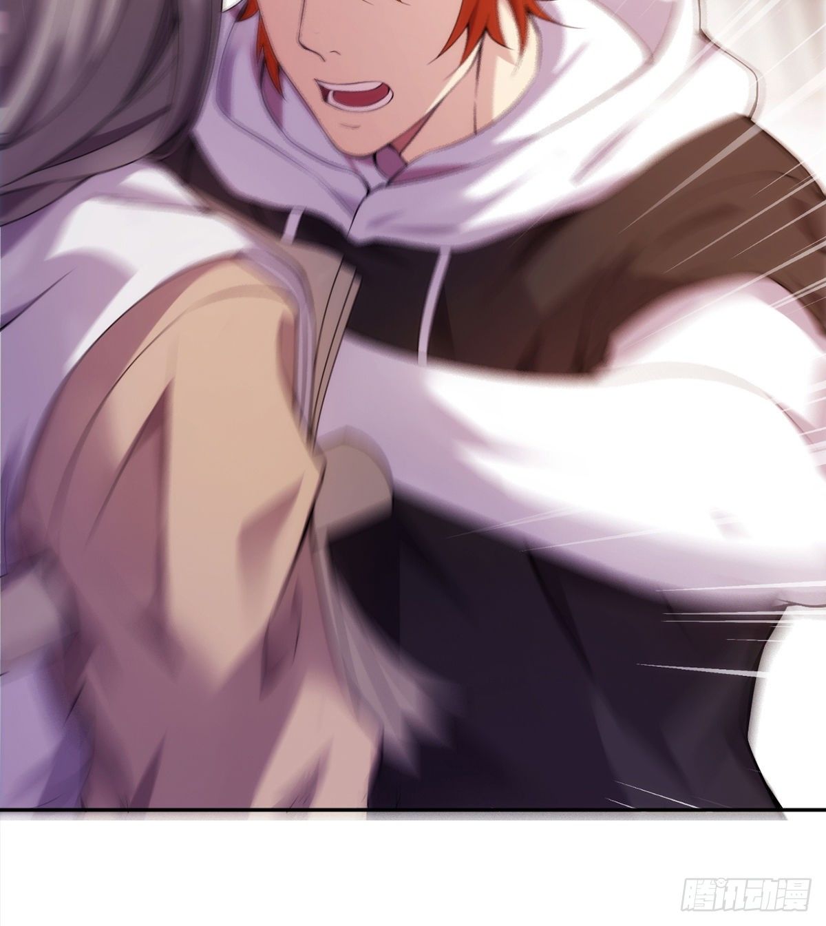 第15话下 又见踢馆(1/2)-第17话