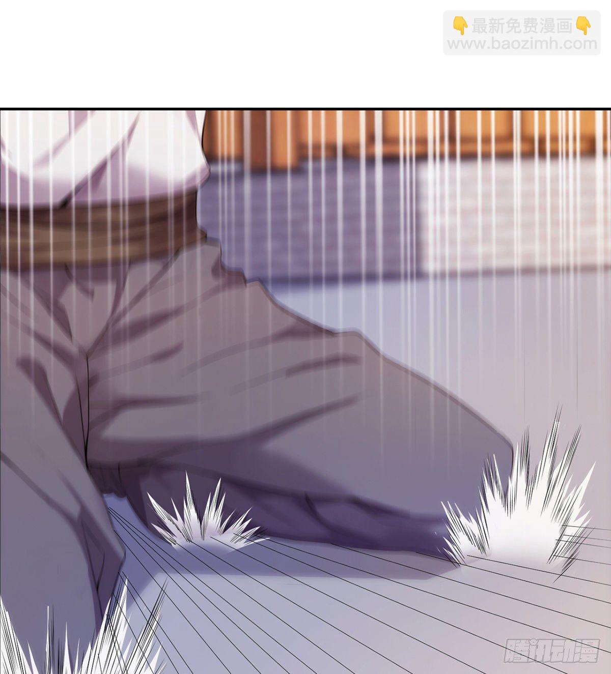 第15话下 又见踢馆(1/2)-第17话