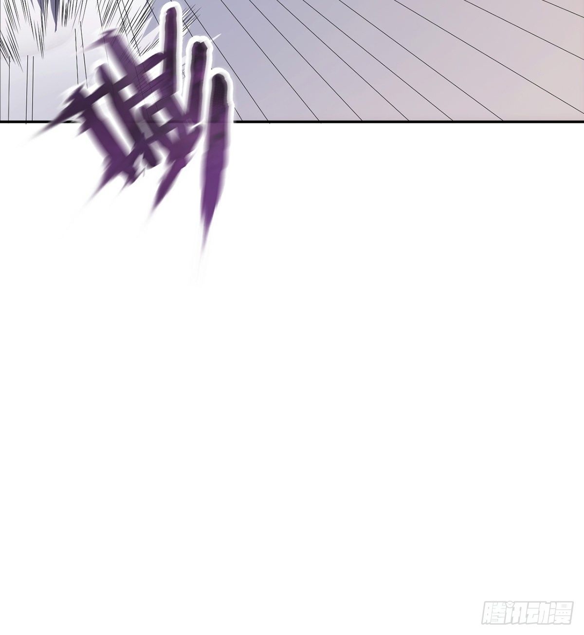 第15话下 又见踢馆(1/2)-第17话