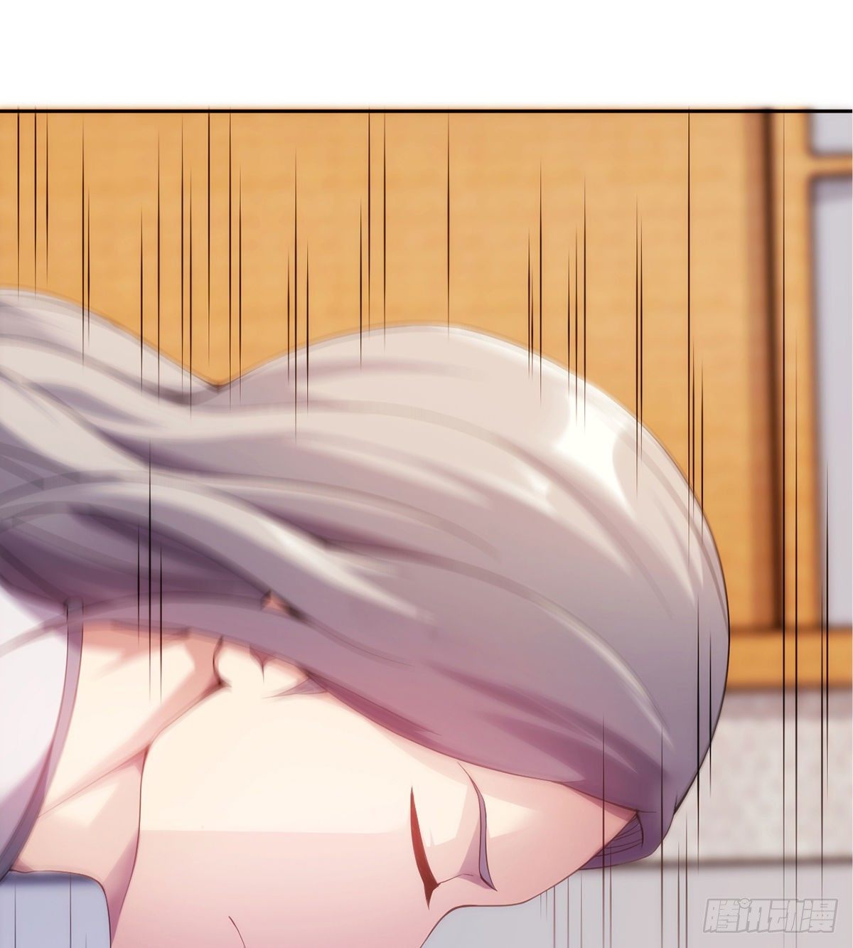 第15话下 又见踢馆(1/2)-第17话