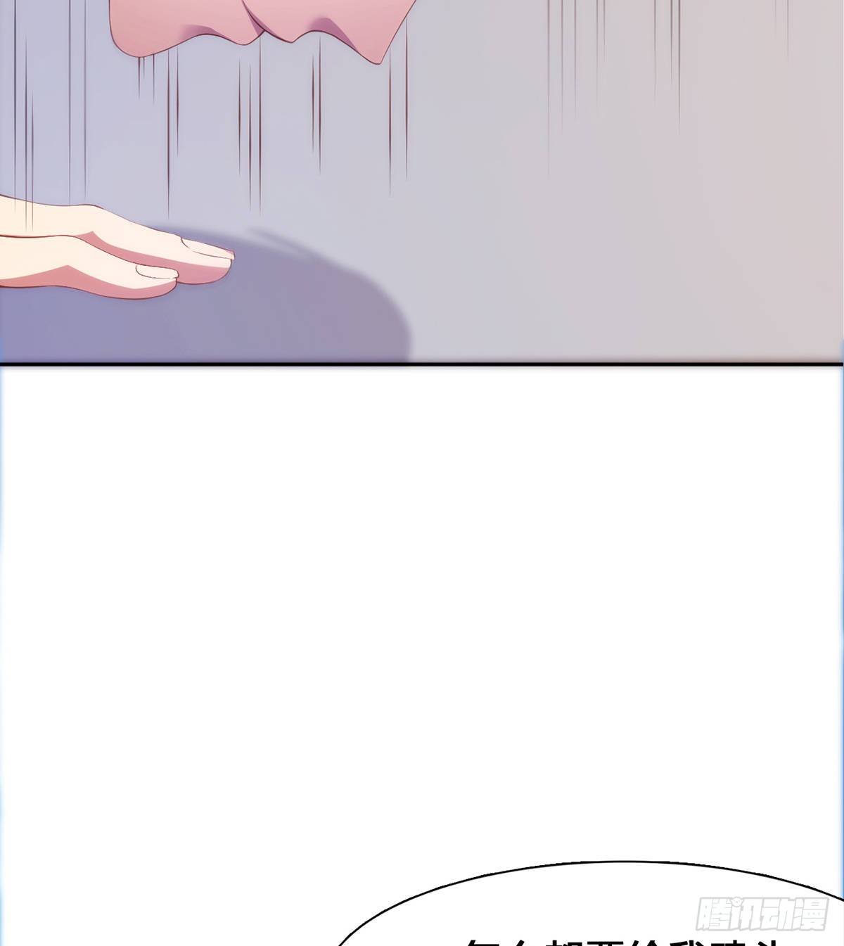 第15话下 又见踢馆(1/2)-第17话