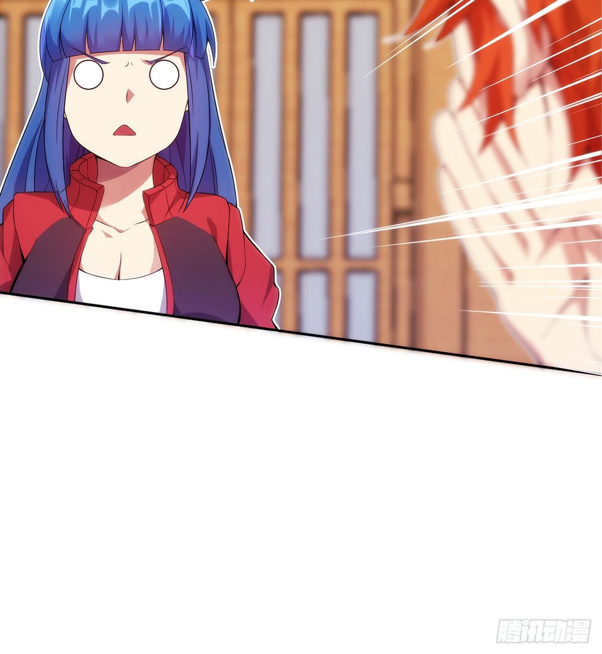 第15话下 又见踢馆(1/2)-第17话