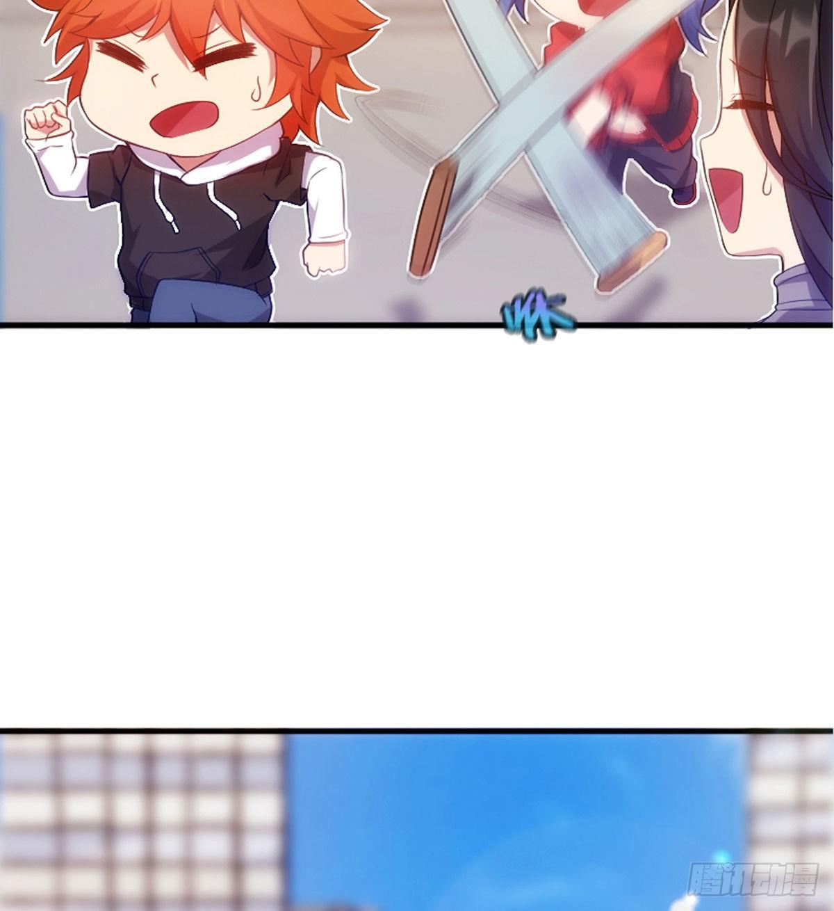 第15话下 又见踢馆(1/2)-第17话