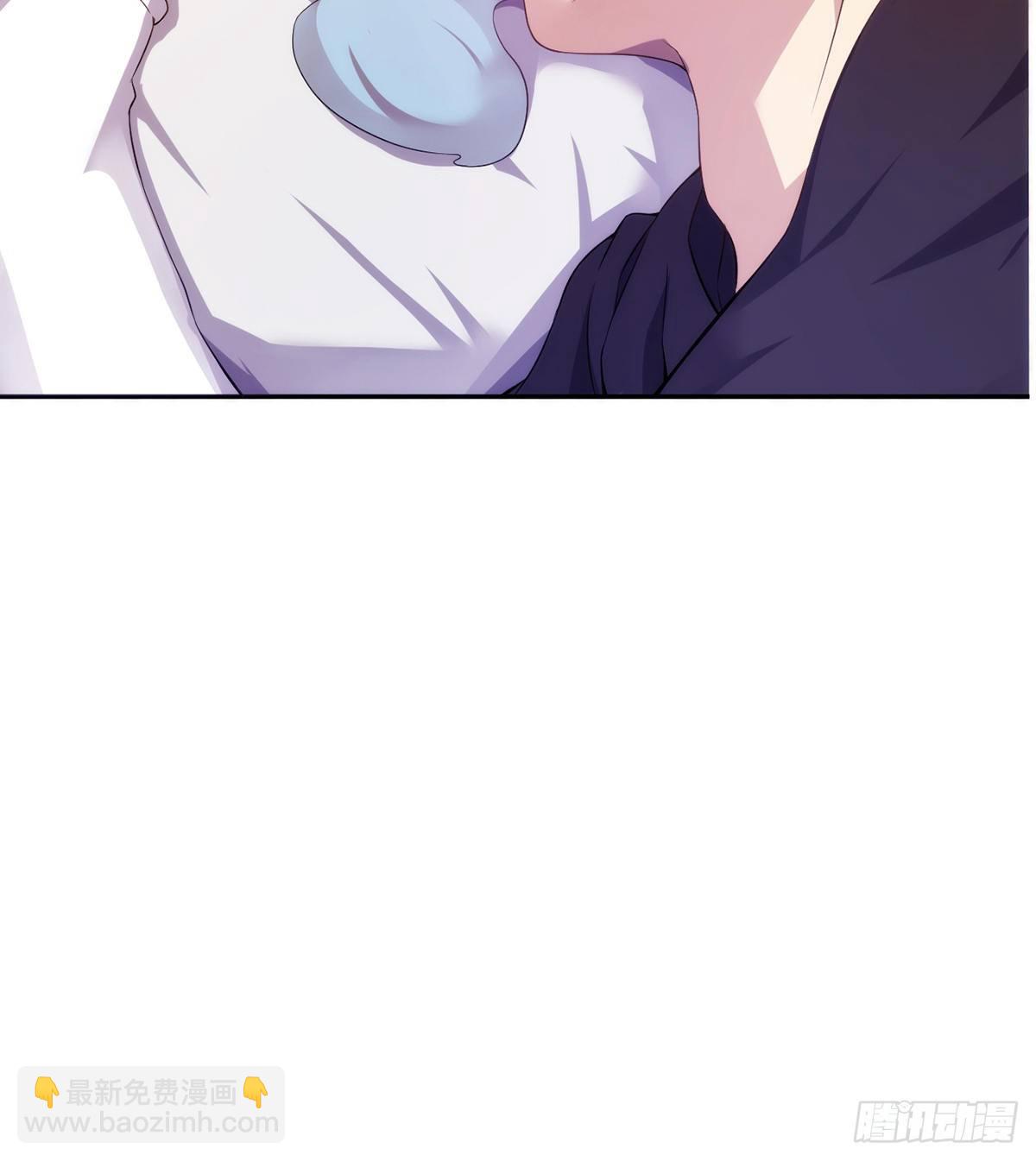 第15话下 又见踢馆(1/2)-第17话