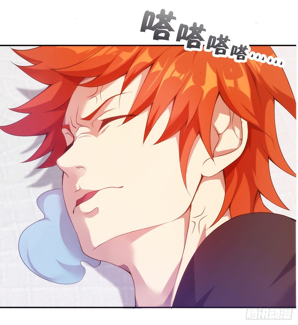 第15话下 又见踢馆(1/2)-第17话