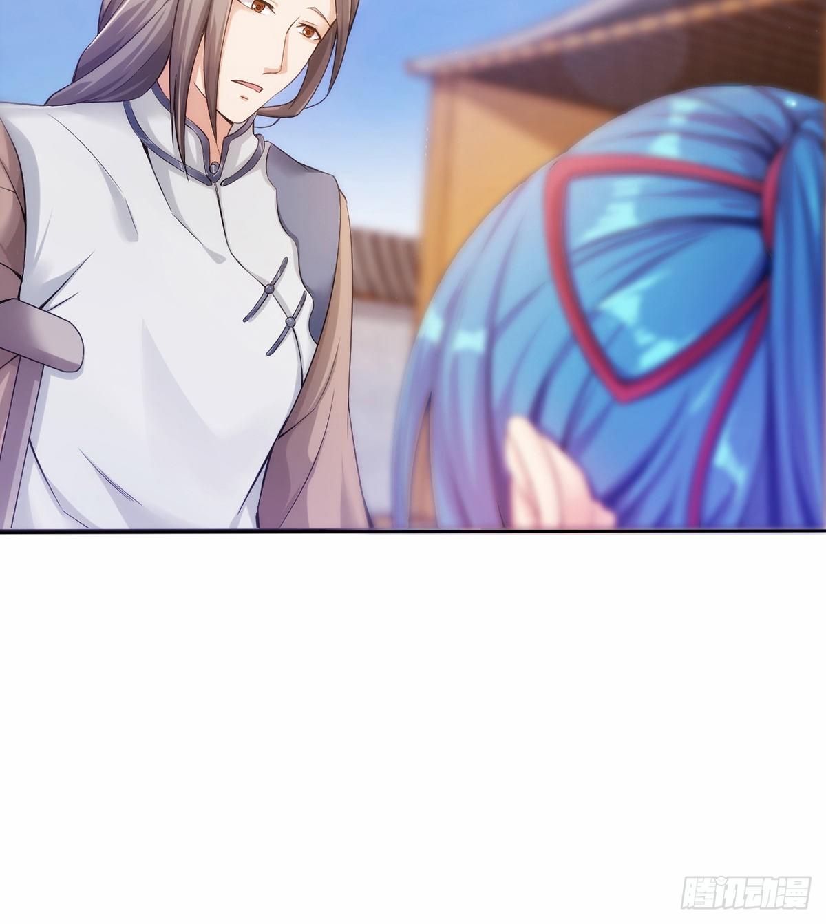 第15话下 又见踢馆(1/2)-第17话