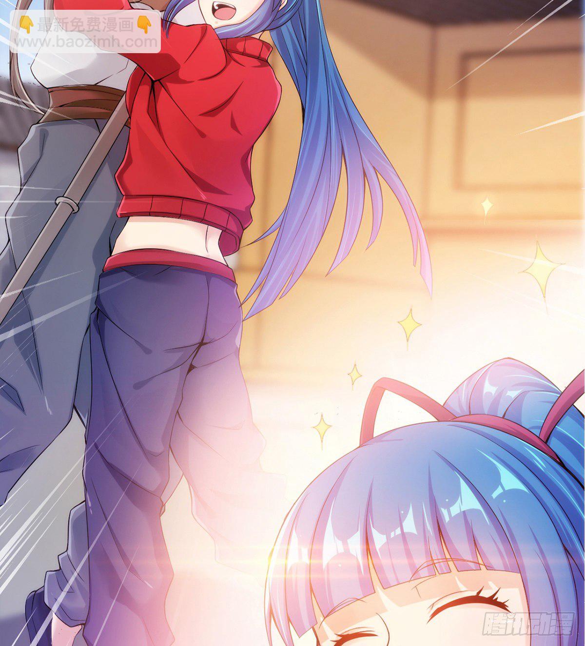 第15话下 又见踢馆(1/2)-第17话