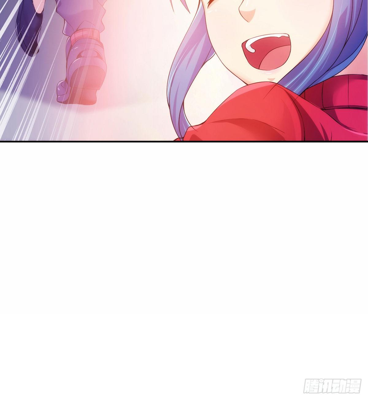 第15话下 又见踢馆(1/2)-第17话