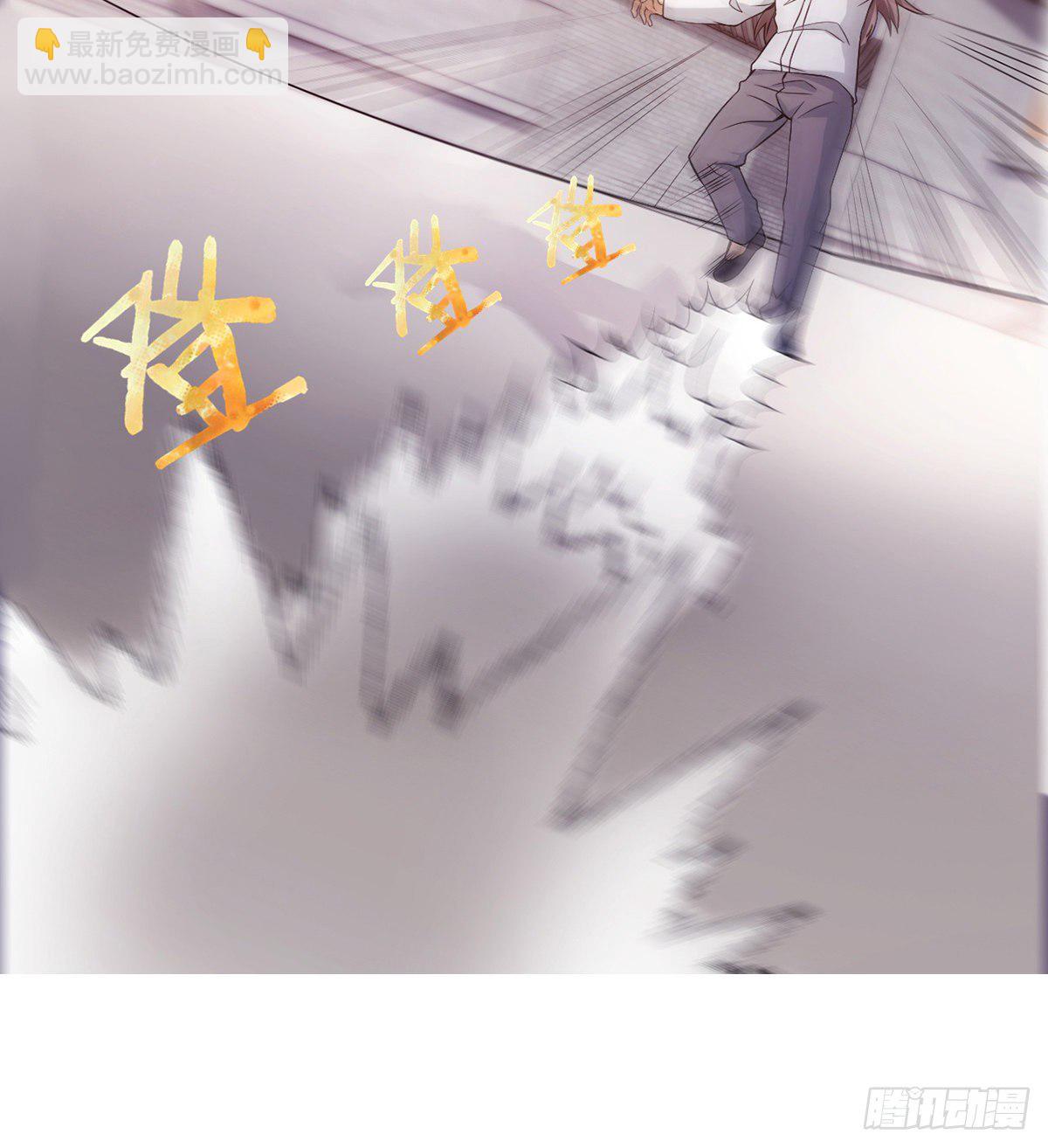 第17话 岛国电影的感悟(1/2)-第19话