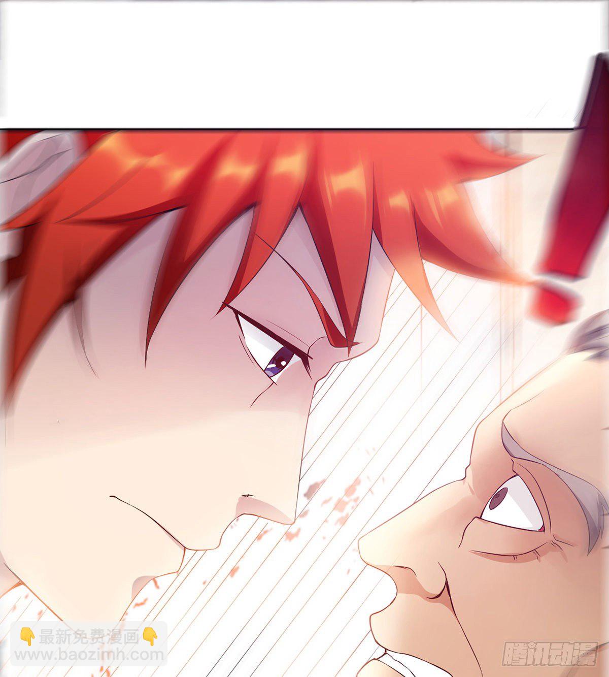 第17话 岛国电影的感悟(1/2)-第19话