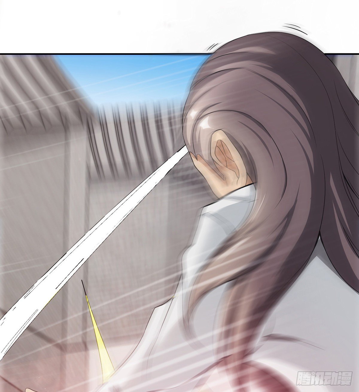 第17话 岛国电影的感悟(1/2)-第19话