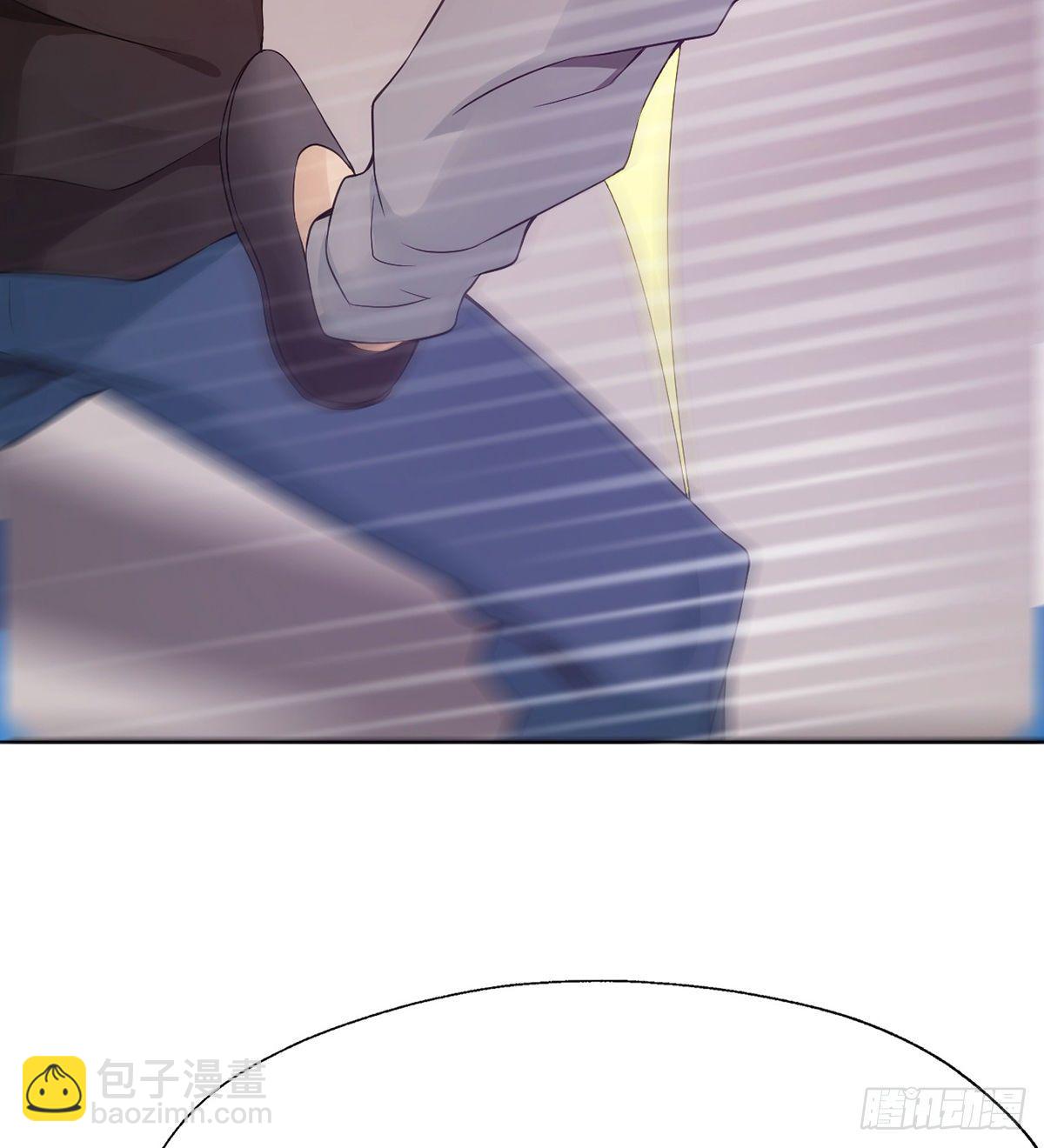 第17话 岛国电影的感悟(1/2)-第19话