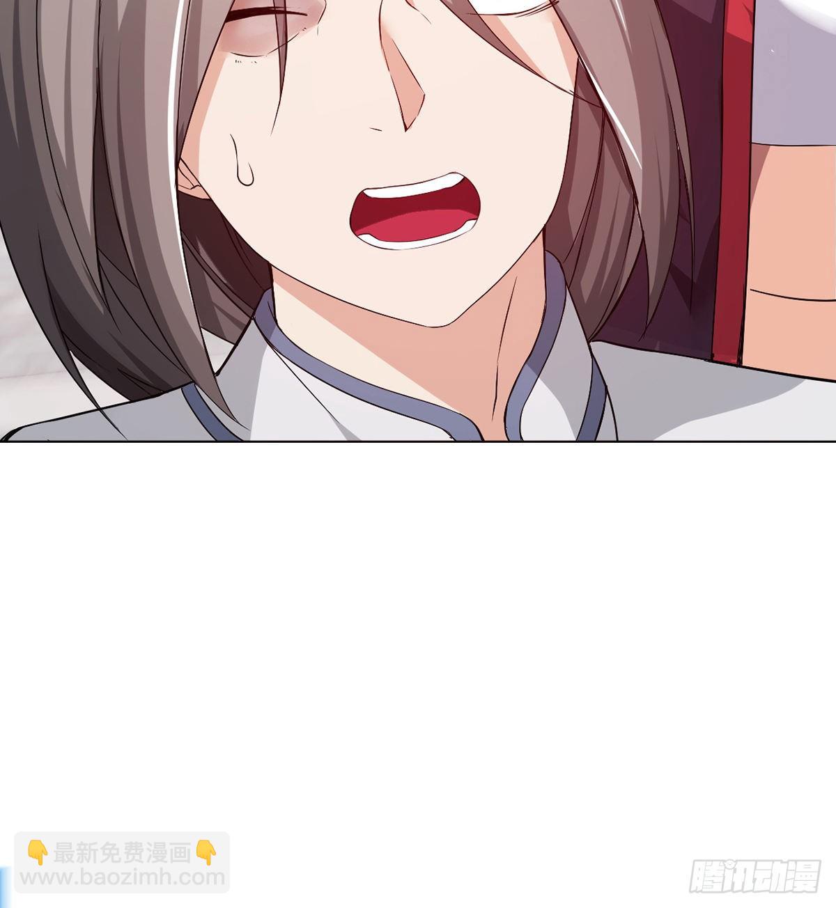 第17话 岛国电影的感悟(1/2)-第19话