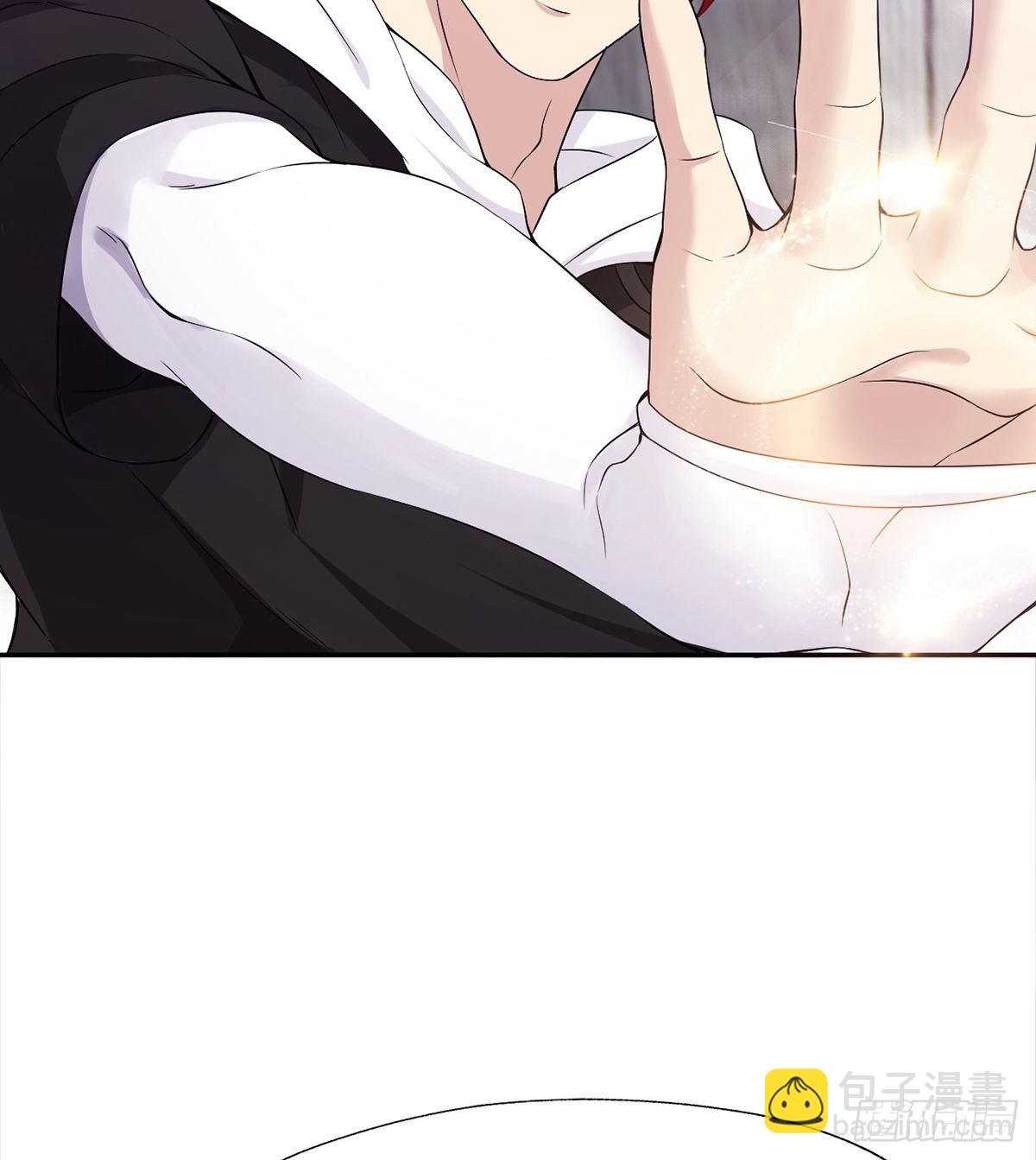 第17话 岛国电影的感悟(1/2)-第19话