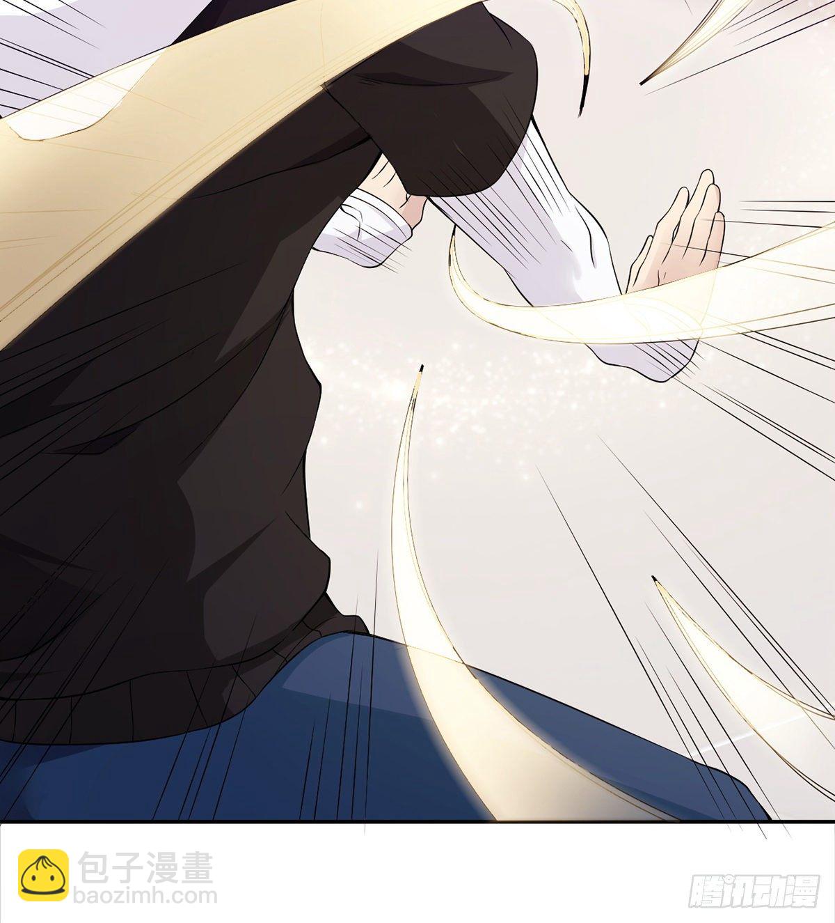 第17话 岛国电影的感悟(1/2)-第19话