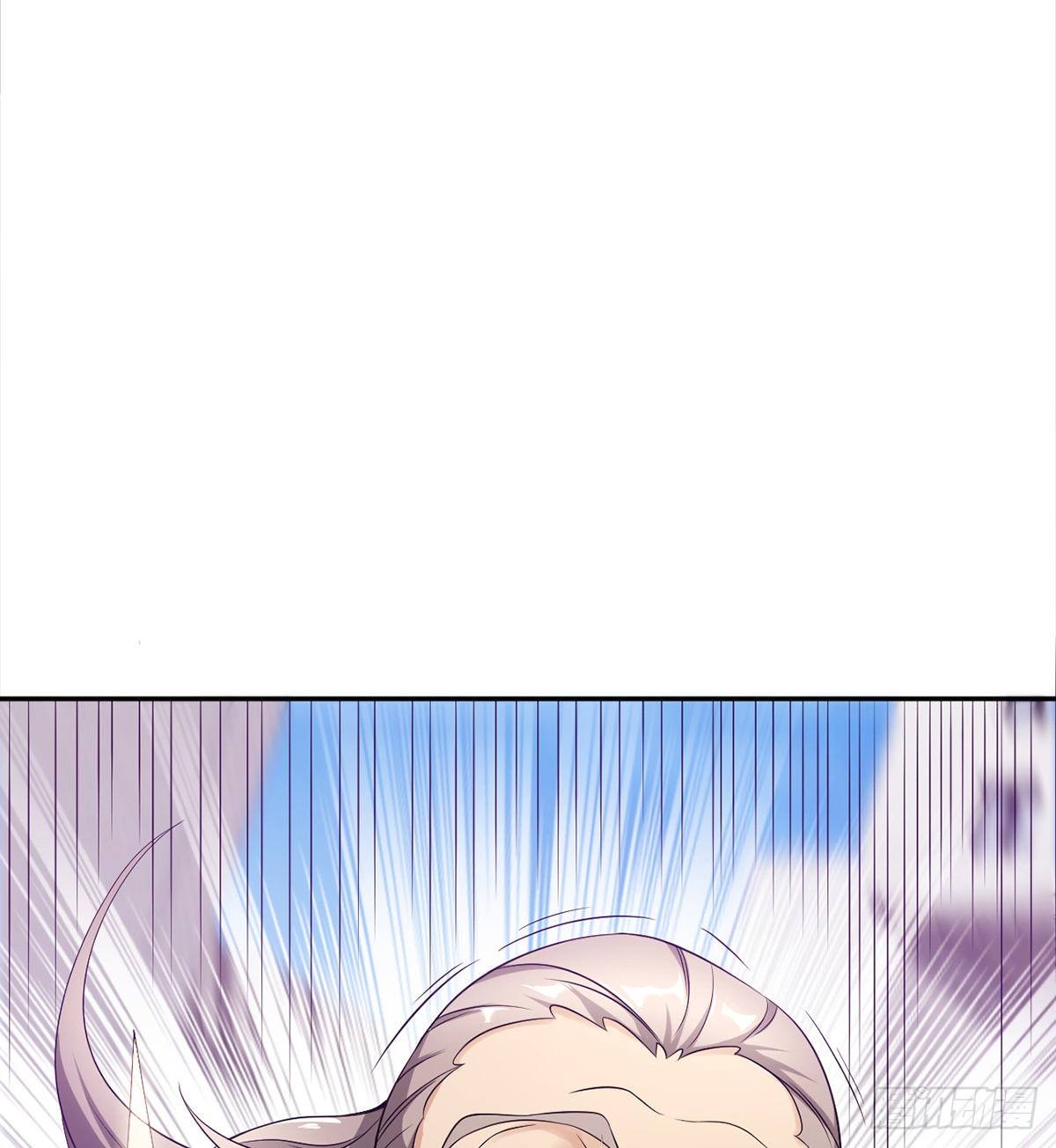 第17话 岛国电影的感悟(1/2)-第19话