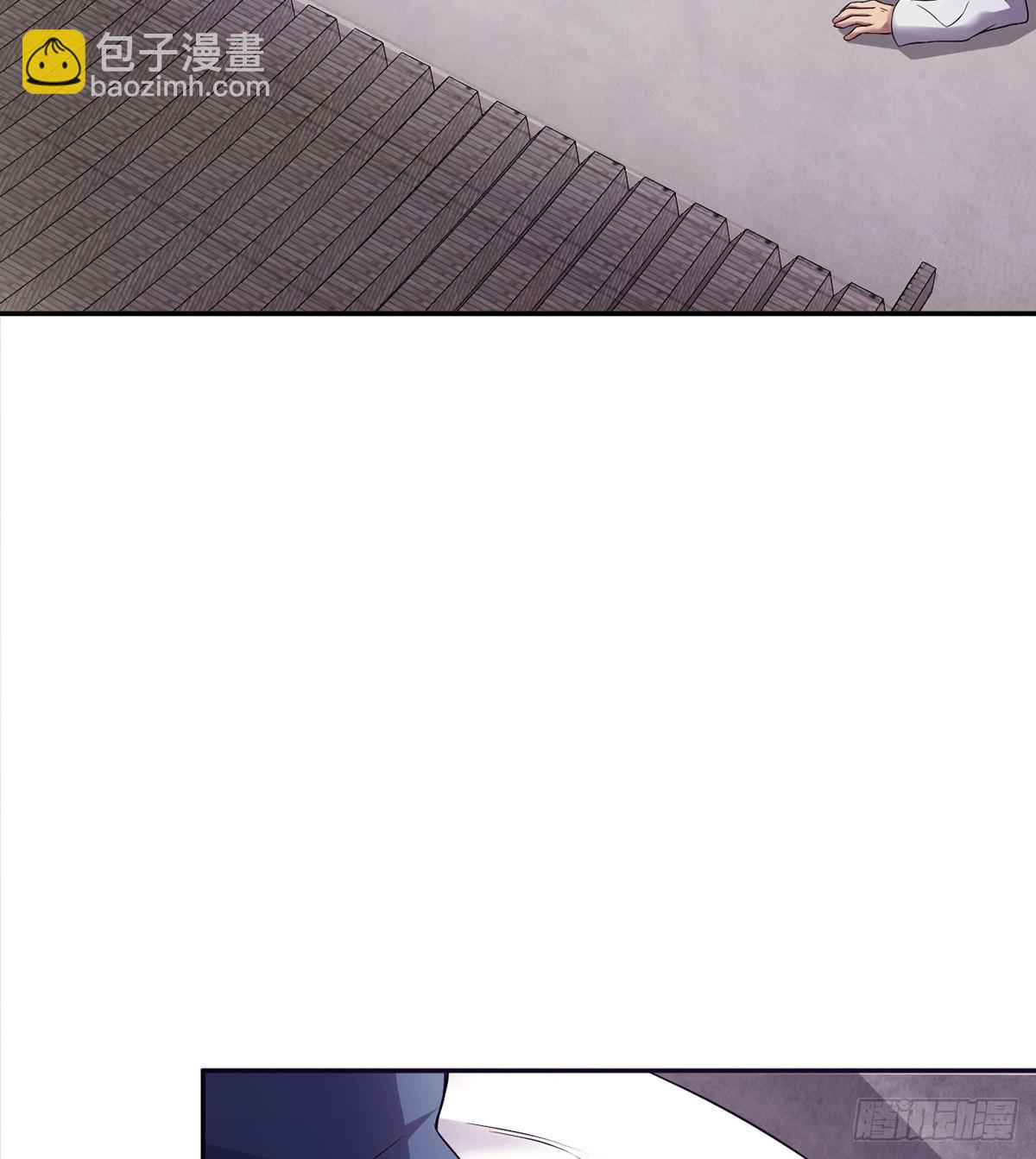 第17话 岛国电影的感悟(1/2)-第19话