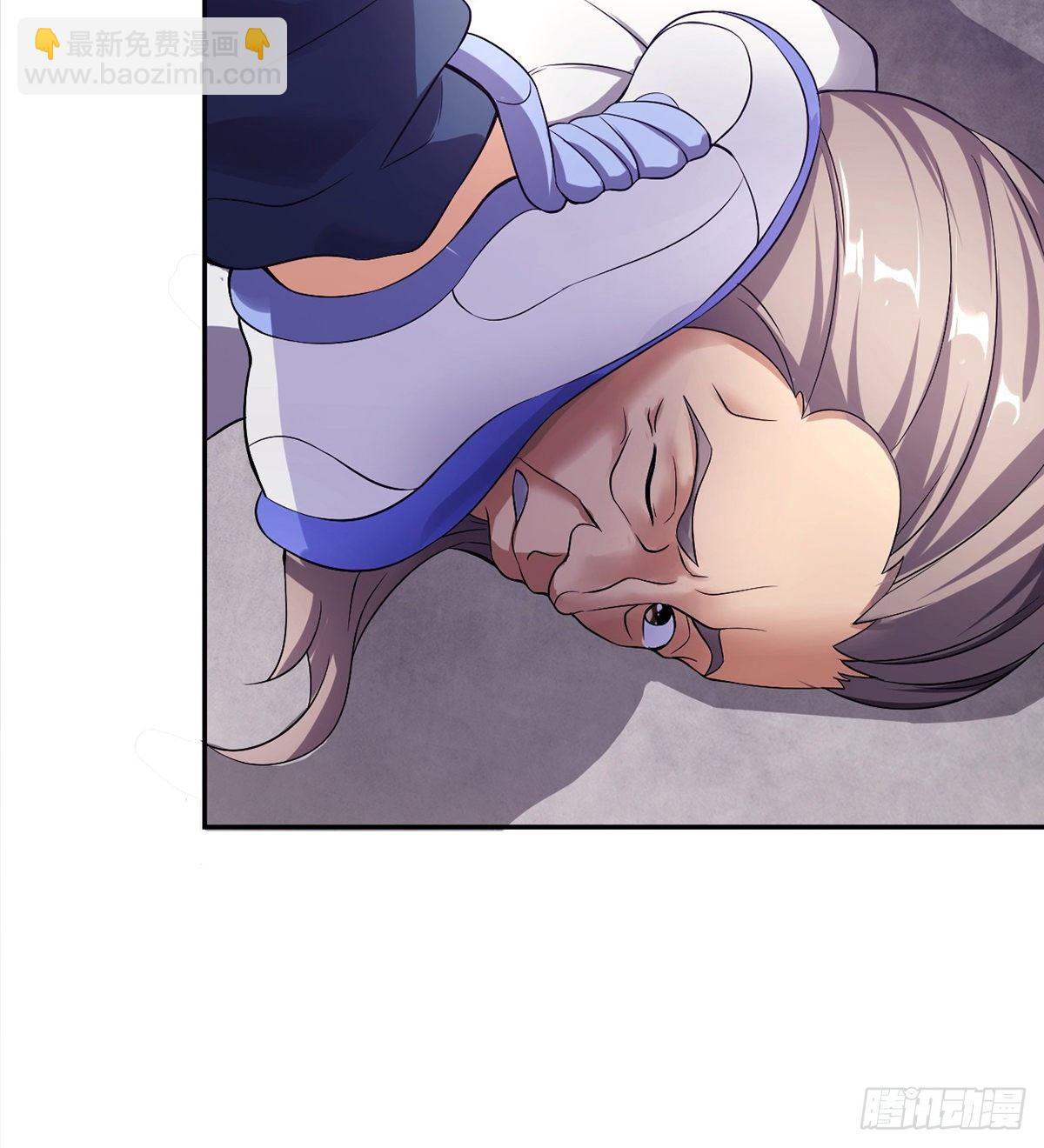 第17话 岛国电影的感悟(1/2)-第19话